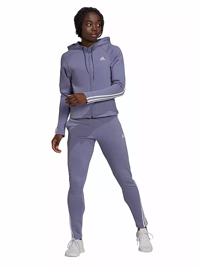 Adidas trainingsanzüge damen online